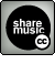 Creative Commons License